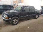 2001 Chevrolet S Truck S10 for Sale in Ham Lake, MN - Minor Dent/Scratches