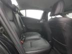 2017 Acura Ilx Premium for Sale in Marlboro, NY - Front End