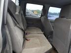 2000 Nissan Frontier Crew Cab Xe for Sale in Gastonia, NC - Rear End