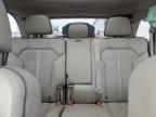 2011 Lincoln Mkx  for Sale in Bowmanville, ON - Front End
