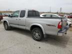 2005 Toyota Tundra Access Cab Sr5 for Sale in Tucson, AZ - Rear End