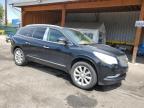 2016 Buick Enclave  for Sale in Denver, CO - Side