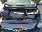 2014 Hyundai Accent Gls en Venta en Windham, ME - Front End