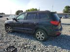 2007 Hyundai Santa Fe Se zu verkaufen in Mebane, NC - Front End