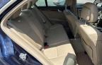 2012 Mercedes-Benz C 300 4Matic en Venta en Kansas City, KS - Front End