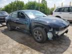 2021 Kia K5 Lxs for Sale in Indianapolis, IN - Front End