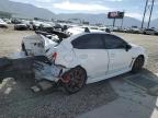 Farr West, UT에서 판매 중인 2020 Subaru Wrx Premium - Rear End