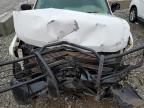 2008 Chevrolet Silverado C1500 for Sale in Louisville, KY - Front End