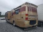 2005 Freightliner Chassis X Line Motor Home for Sale in York Haven, PA - Normal Wear