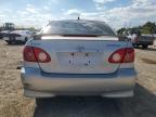 2007 Toyota Corolla Ce продається в Elgin, IL - Side