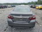 2017 Nissan Altima 2.5 იყიდება Spartanburg-ში, SC - Front End