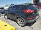 2013 Kia Sportage Base   for Sale in Kansas City, KS - Front End