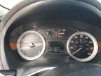 2014 Nissan Sentra S на продаже в Elgin, IL - Front End