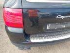 2005 PORSCHE CAYENNE S for sale at Copart ROCHFORD