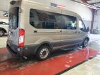 2020 Ford Transit T-350 за продажба в Angola, NY - Front End
