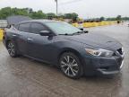 2016 Nissan Maxima 3.5S за продажба в Lebanon, TN - Rear End
