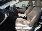 2017 Volkswagen Jetta Se на продаже в Blaine, MN - Side