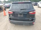 2019 Ford Ecosport Se zu verkaufen in Greenwell Springs, LA - Front End