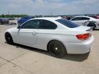 2008 Bmw 335 I за продажба в Grand Prairie, TX - Hail