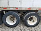 2006 Wabash Dry Van Trailer zu verkaufen in Louisville, KY - Minor Dent/Scratches