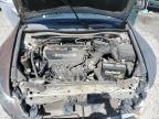 2009 Honda Accord Exl   for Sale in Marlboro, NY - Front End