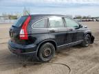 2010 HONDA CRV LX for sale at Copart ON - TORONTO