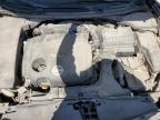 2010 Nissan Maxima S en Venta en Magna, UT - Normal Wear