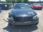 Madisonville, TN에서 판매 중인 2019 Bmw M550Xi  - Front End