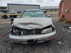 Hueytown, AL에서 판매 중인 1997 Honda Accord Ex - Front End