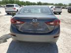 2015 Mazda 3 Touring zu verkaufen in Kansas City, KS - Front End