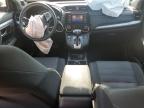 2019 Honda Cr-V Lx for Sale in China Grove, NC - Front End