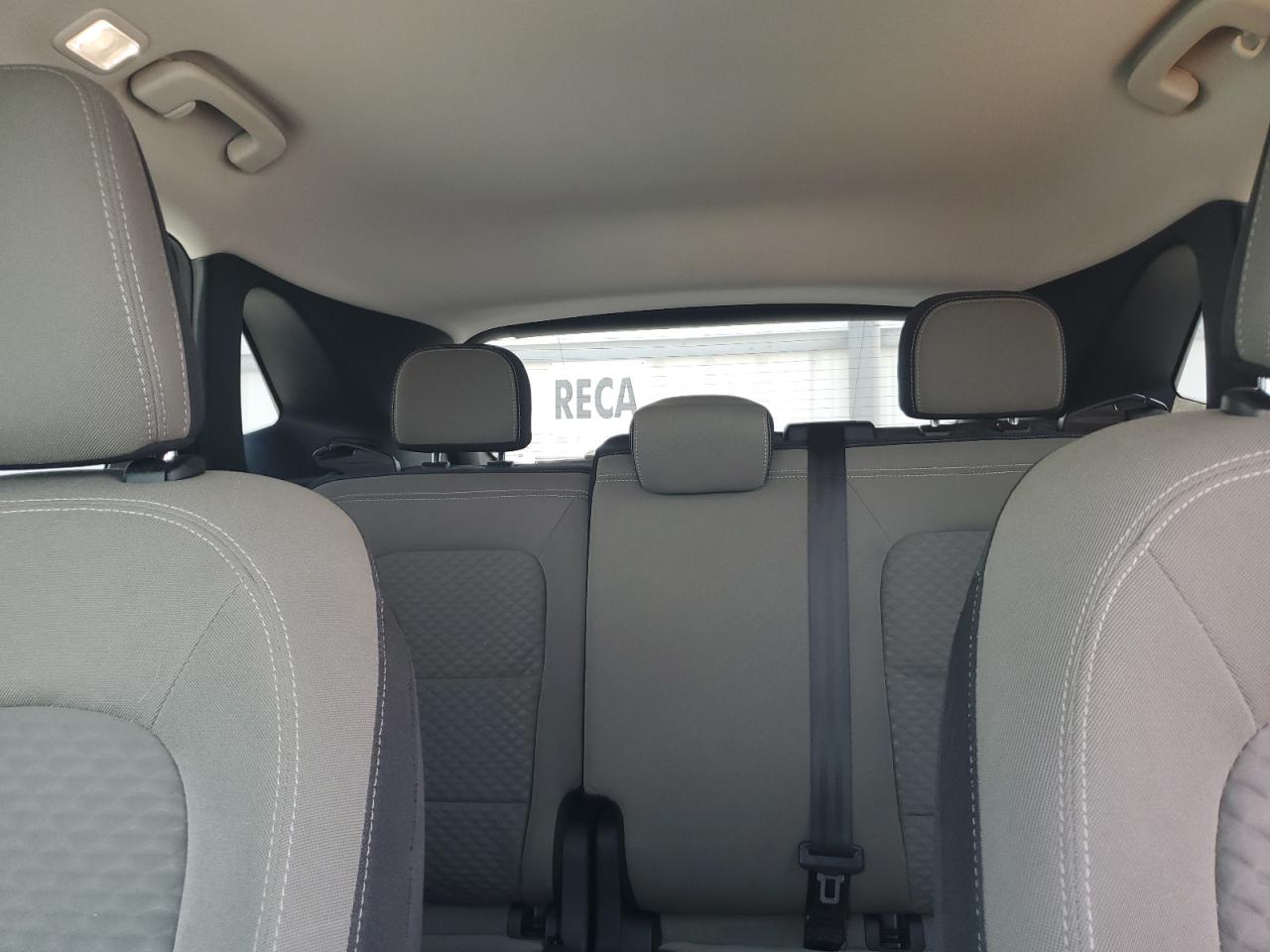 2021 Ford Escape Se VIN: 1FMCU0G64MUA91313 Lot: 56318425