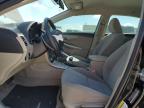 2011 Toyota Corolla Base de vânzare în Wilmer, TX - Front End