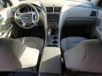Phoenix, AZ에서 판매 중인 2012 Chevrolet Traverse Lt - Side