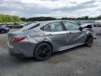 2025 Toyota Camry Xse en Venta en Grantville, PA - Front End