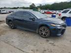 2019 Toyota Camry L   იყიდება Florence-ში, MS - Front End