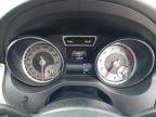 2014 MERCEDES BENZ GLA250 AMG for sale at Copart SANDY
