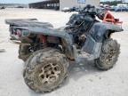 2016 Can-Am Outlander 650 X Mr for Sale in Houston, TX - All Over