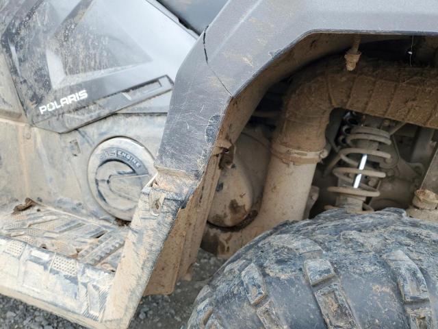 2021 POLARIS SPORTSMAN 570 PREMIUM  