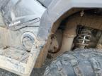 2021 POLARIS SPORTSMAN 570 PREMIUM   for sale at Copart OR - EUGENE