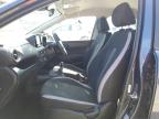 2022 HYUNDAI I10 SE CON for sale at Copart SANDWICH