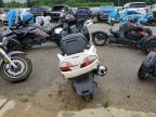 2006 Suzuki An650 K3 for Sale in Louisville, KY - Minor Dent/Scratches