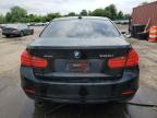 2014 Bmw 320 I Xdrive за продажба в New Britain, CT - Front End