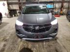 2022 Buick Encore Gx Preferred იყიდება Eldridge-ში, IA - Hail