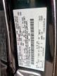 2013 Ford Escape Sel იყიდება Grand Prairie-ში, TX - Normal Wear