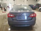 2016 Subaru Legacy 2.5I Limited na sprzedaż w Franklin, WI - Front End
