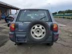 1997 Toyota Rav4  for Sale in Denver, CO - Front End