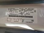2018 Ford Transit T-250 for Sale in Phoenix, AZ - Rear End