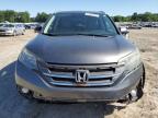 Conway, AR에서 판매 중인 2013 Honda Cr-V Exl   - Front End