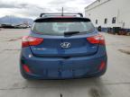 2016 Hyundai Elantra Gt  for Sale in Farr West, UT - All Over